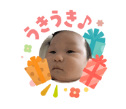 843525735