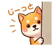 843525883