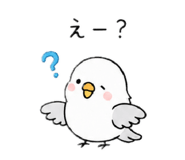 843525960