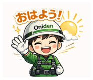 843526115