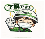 843526116