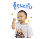 843526215