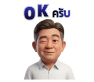 843526466