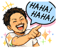 843526523