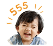 843526545