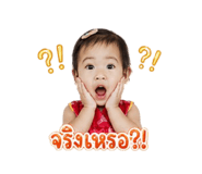 843526565