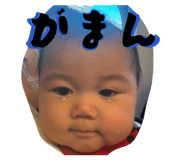 843526640
