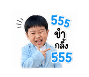843526827