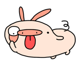 843527