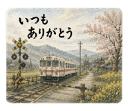 843527017