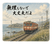 843527018