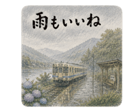 843527022