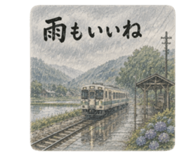 843527031