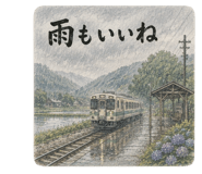 843527031