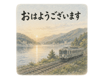 843527032