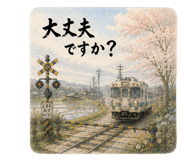 843527035
