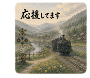 843527036