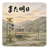 843527051