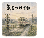 843527052