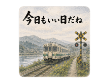 843527053