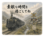 843527055