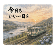 843527056