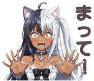 843527258