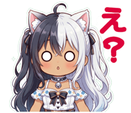 843527259