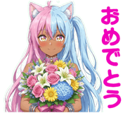 843527271