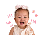 843527280