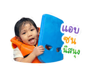 843527615