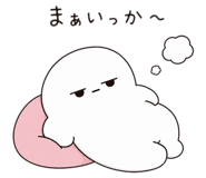 843527750