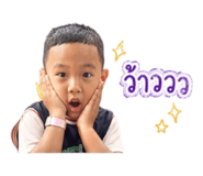 843527772