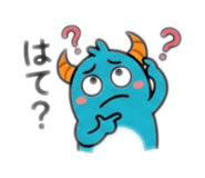 843527909
