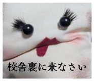 843527957