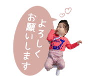 843527976