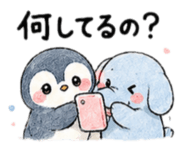843528355