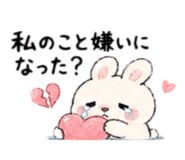 843528376