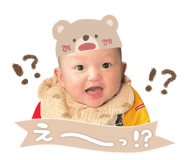 843528432