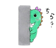 843528503