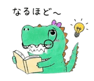 843528510