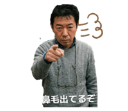 843528595