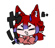 843528685