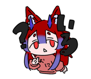 843528688