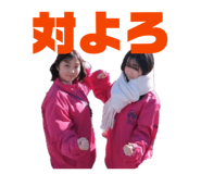 843528734