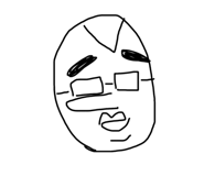 843528787