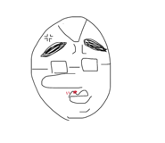 843528788