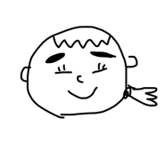 843528792