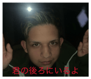 843528842