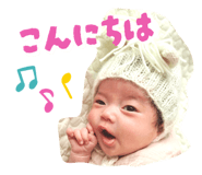 843528865